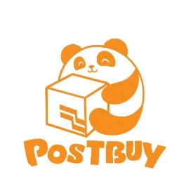 川邮集运-温江分仓