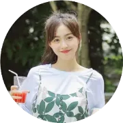 房产证上尽量不要写夫妻两人的名字，以前不清楚，现在知道也不晚