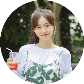 旭东长达