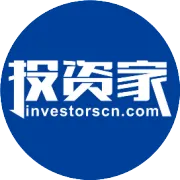 彼得·林奇：我是如何成长为一个选股者的？