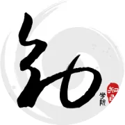 CCSK云计算安全知识认证开课啦！