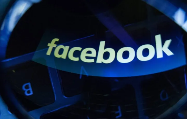 Facebook海外开户|Facebook北美户开户流程与费用标准