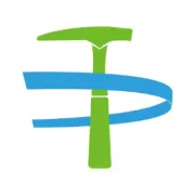 《正午时光》——三月，春天，我盼的春天不是季节 ，是希望~