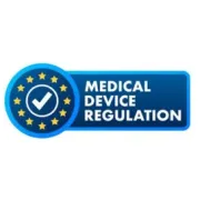 可用性工程专题二｜一文说清楚可用性工程（附法规原文）