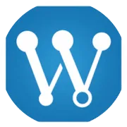 开工大吉，牛年好运!