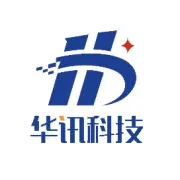 再添权威认证！华讯科技新获华为ICT服务解决方案伙伴资质