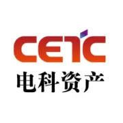 巴中市委书记一行调研电科资产
