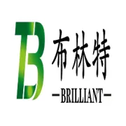 【喷射泵】知识，收藏慢慢看！！！