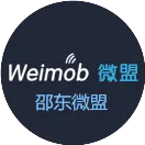 大吉大利！沸点唱歌！免费！