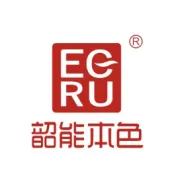 开工大吉！财源滚滚！