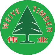 伟业牌板材 | 餐边柜的N种打开方式，一不小心刷爆朋友圈