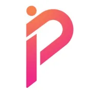 i产品|转发这篇文章，你就可免费使用4个月礼品卡！