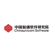 【企校携手  实践铸例】软研院反诈治理实践案例成功入选公安系统新型犯罪治理蓝皮书