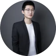 小红书运营必不可少的“两感”