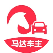 邀请好友当马达顺风车车主，最高领600元奖励金卡！