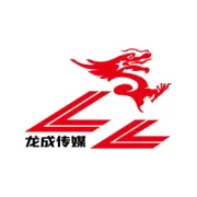 龙成传媒——打造精彩纷呈的品牌嘉年华