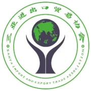 AI 赋能外贸！Accio Work 智能外贸训练营・三亚站重磅开营！