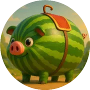 2025的自由职业结束了，又幸运，又焦灼，又有点精彩。