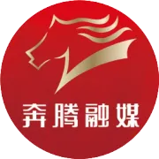 返程必看！内蒙古最新道路和天气信息→