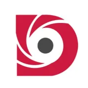 最美私房菜三甲诞生了，快来瞧瞧吧