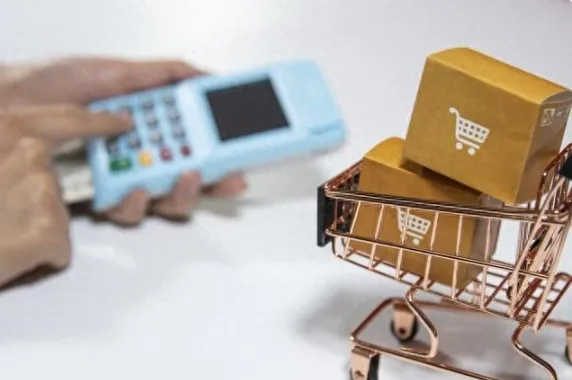 做外贸有些事说早了，未必是好事