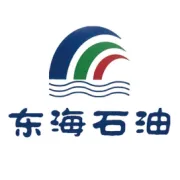 夏张站五一大特惠