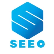 【行业要闻】李克强：金融改革有助于大众创业、万众创业