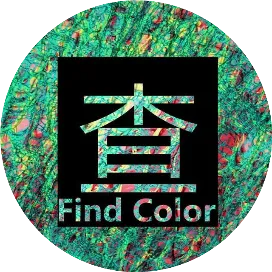 趋势TREND
