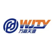 万嘉天源丨为各界企业参加展会提供省心物流运输服务