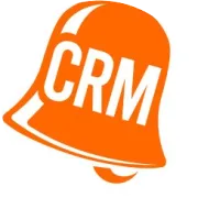 选CRM服务提供商？这几家专业靠谱，必看！