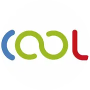 520，教你四种姿势说爱你！