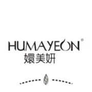 【2018.12.28】奖品已发出