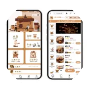 熠先生聊茶｜别再吹驸马茶了：它真的靠实力，还是只靠一句广告语？