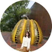 如何推广Tiktok ads 博主帖子