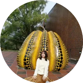 小Miu的跨境笔记