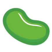 【纳豆教育】美国最好的高中排名