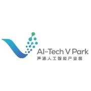 声通AI会客厅：OpenClaw养虾实战交流分享