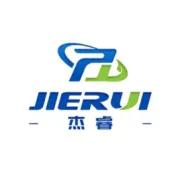 江苏杰睿智能科技有限公司