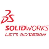 秒设计, 燃创意！SOLIDWORKS 2026新产品发布会合肥站圆满收官