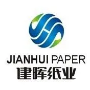 东莞建晖木片报价2026年6月19日中午1：00起
