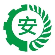 2025年化工自动化控制仪表证考试题库及化工自动化控制仪表试题解析