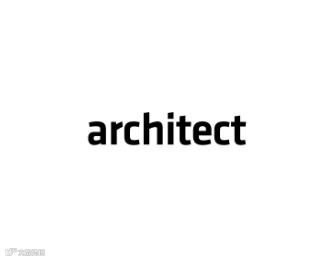 2024年泰国曼谷建材展览会 Architect Expo