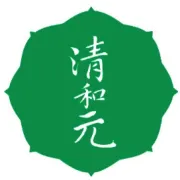 一碗头脑，一屉烧麦 | 来清和元“赶一碗头脑”吧~