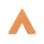 景行新一代门户人机交互设计理念解析