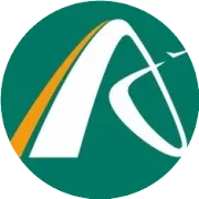 双十一买买买！！四季安物流守护您！