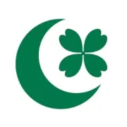 “小县大城 共同富裕”技能提升培训 “云课堂”第一期—直播行业趋势分析讲座