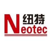 【喜讯】恭喜上海纽特消防公司荣获《2023年度最佳储能示范项目奖》奖项