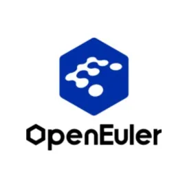 OpenAtom openEuler