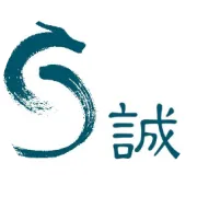 中秋节 | 月到中秋分外明 佳节喜气伴你行