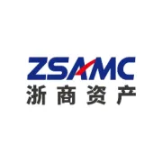 招商公告 | 上饶地区债权推介